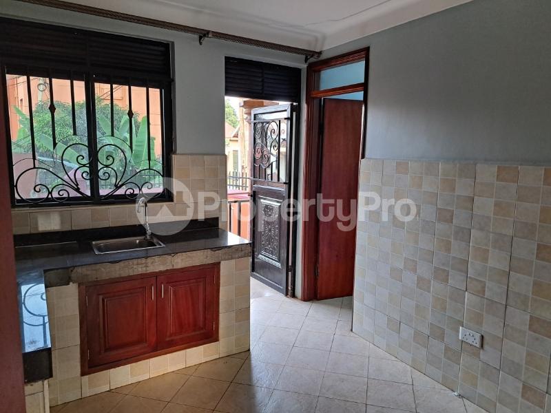 1 bedroom mini flat  Apartment Block Apartment for rent namugongo road Wakiso Central - 6