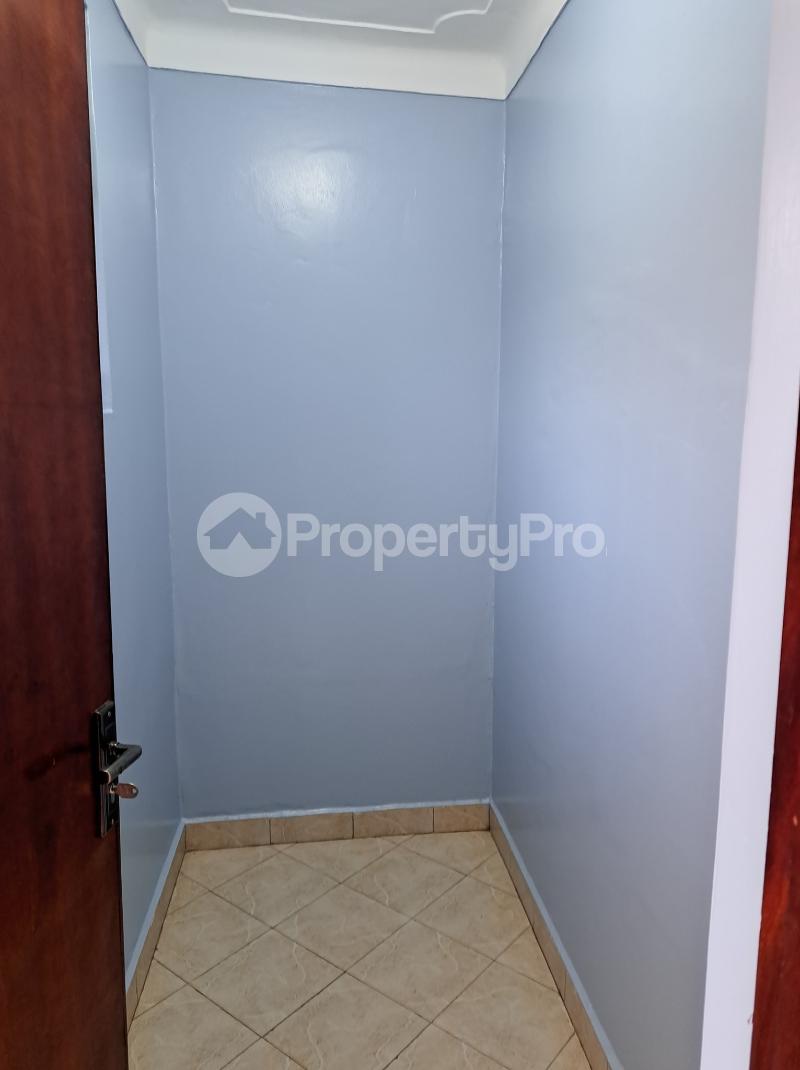 1 bedroom mini flat  Apartment Block Apartment for rent namugongo road Wakiso Central - 3