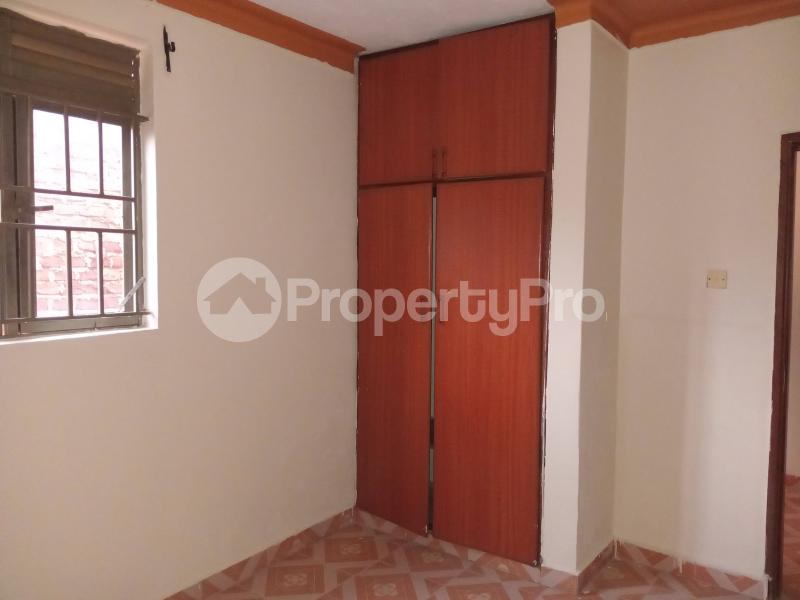 1 bedroom mini flat  Apartment Block Apartment for rent Kira road Kira Wakiso Central - 2