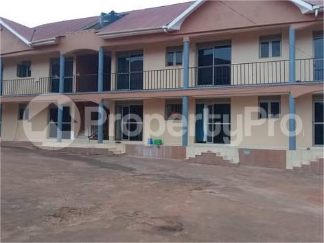 1 bedroom mini flat  Apartment Block Apartment for rent Kira road Kira Wakiso Central - 4