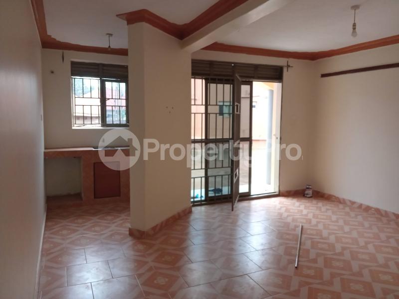 1 bedroom mini flat  Apartment Block Apartment for rent Kira road Kira Wakiso Central - 0