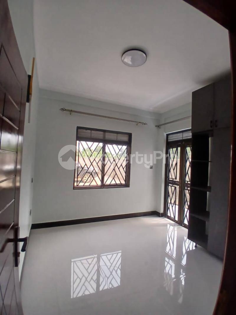 1 bedroom mini flat  Apartment Block Apartment for rent Kira road Kira Wakiso Central - 2