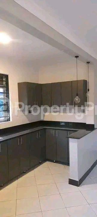 1 bedroom mini flat  Apartment Block Apartment for rent Kisaasi road Kisaasi Kampala Central - 2