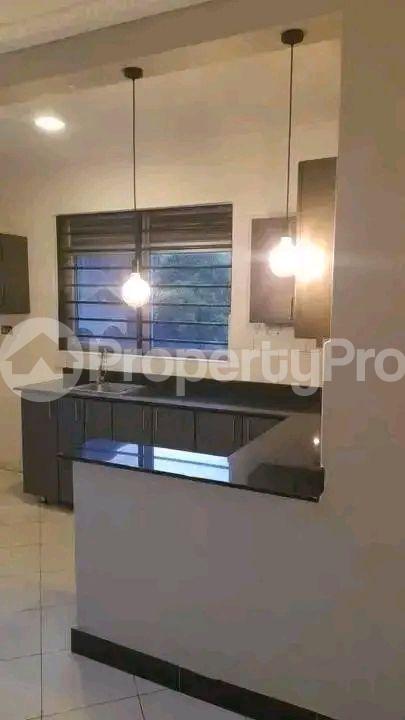 1 bedroom mini flat  Apartment Block Apartment for rent Kisaasi road Kisaasi Kampala Central - 7