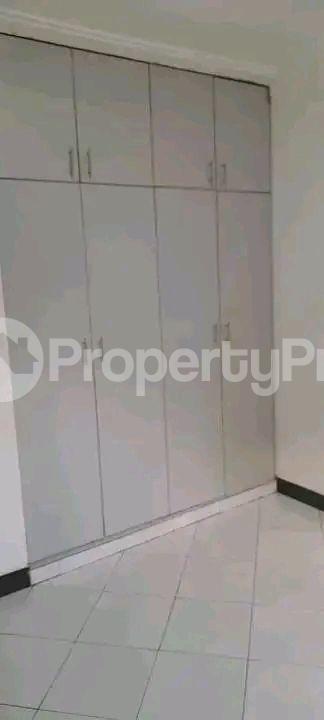 1 bedroom mini flat  Apartment Block Apartment for rent Kisaasi road Kisaasi Kampala Central - 0