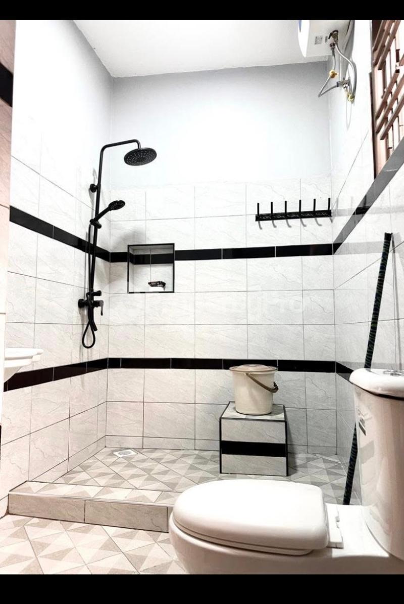 1 bedroom mini flat  Apartment Block Apartment for rent Kyanja  Kampala Central - 0