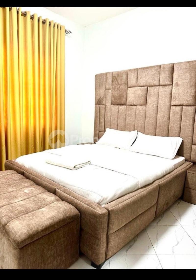 1 bedroom mini flat  Apartment Block Apartment for rent Kyanja  Kampala Central - 3