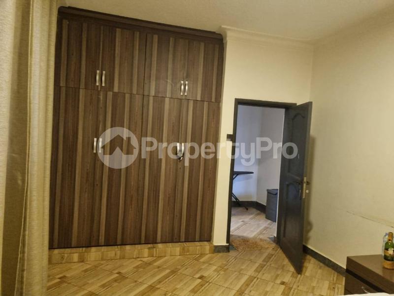 2 bedroom Apartment Block Apartment for rent Kisaasi road Kisaasi Kampala Central - 3