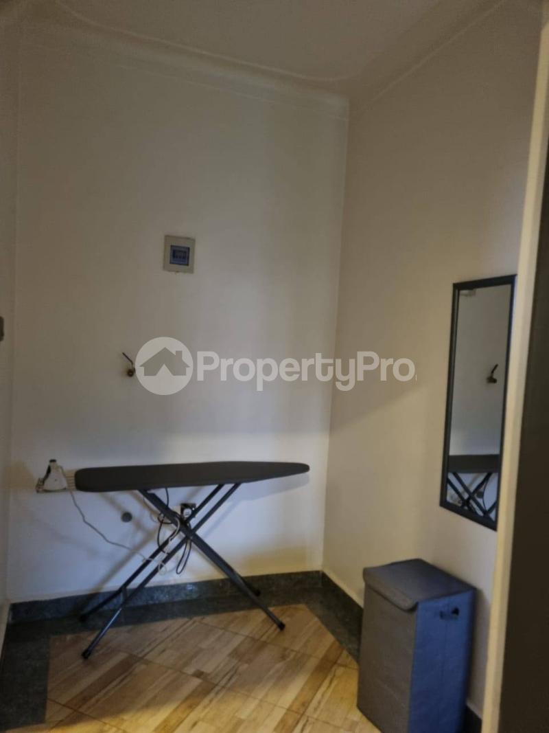 2 bedroom Apartment Block Apartment for rent Kisaasi road Kisaasi Kampala Central - 6