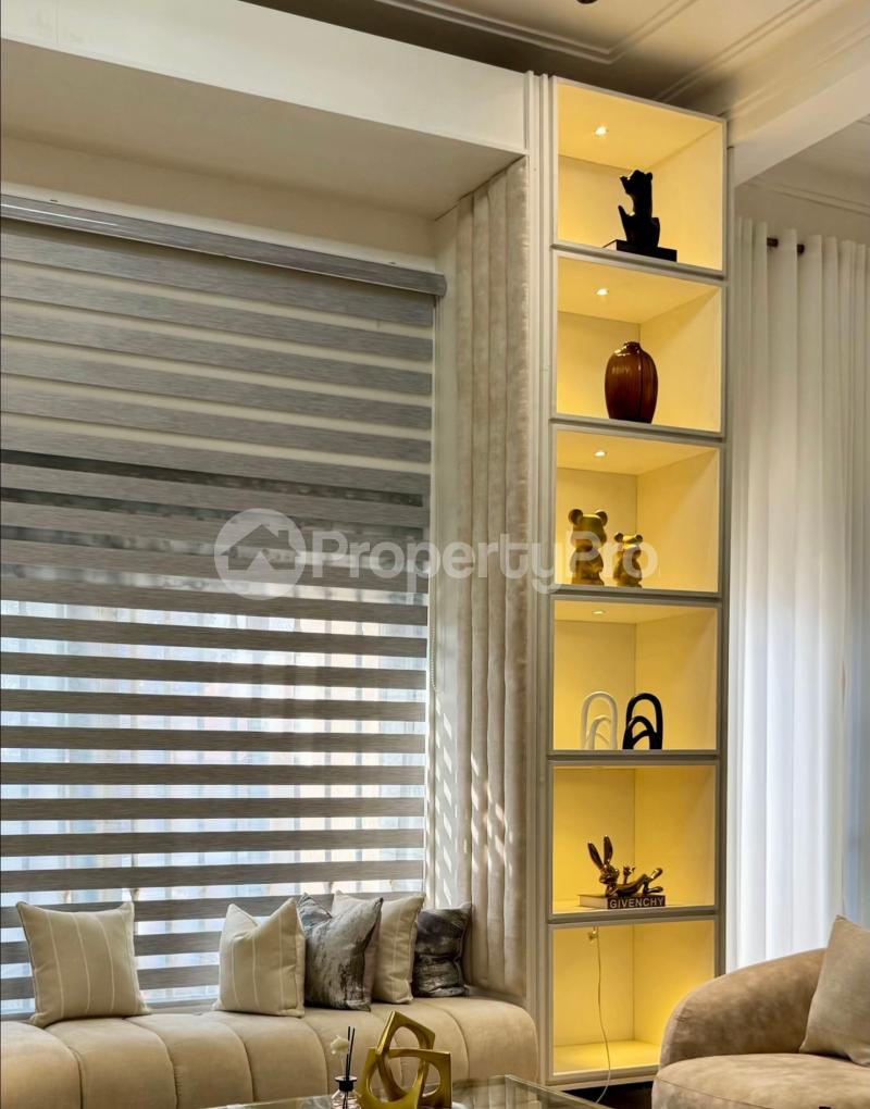 2 bedroom Apartment Block Apartment for rent Kira road Kira Wakiso Central - 2