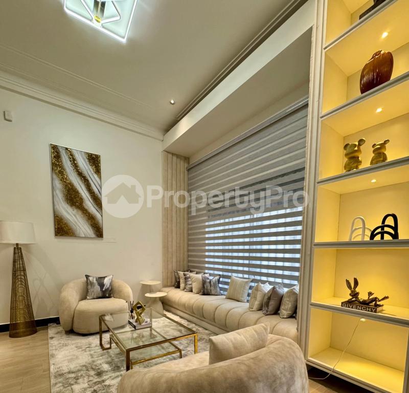 2 bedroom Apartment Block Apartment for rent Kira road Kira Wakiso Central - 0