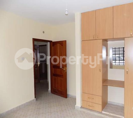 2 bedroom Flat&Apartment for rent kinoo Kiambaa Kiambu