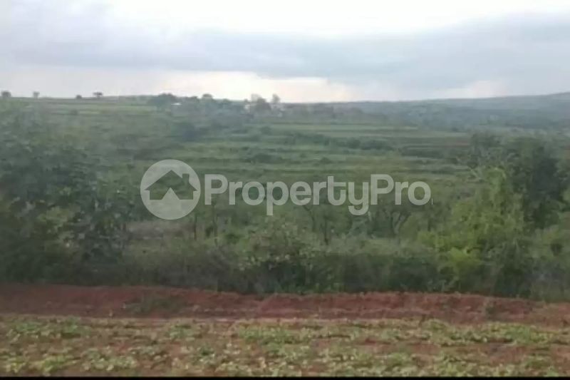 Land for sale Makueni Makueni