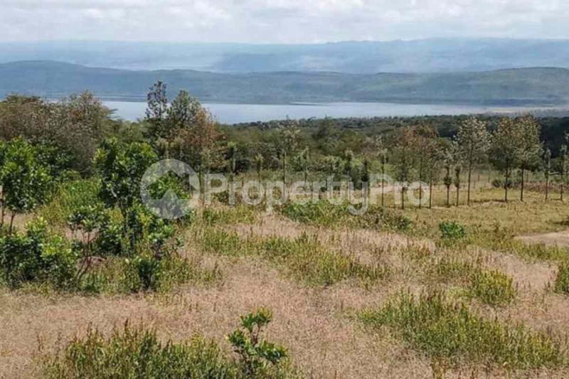 Land for sale Narok Narok