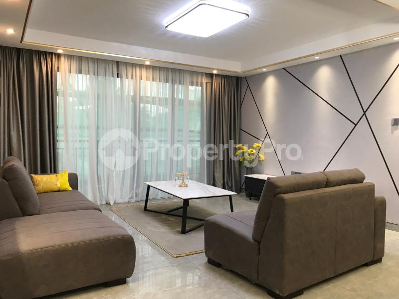 3 bedroom Flat&Apartment for sale Argwings Kodhek road, Kilimani Nairobi