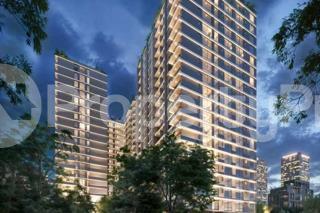 Flat&Apartment for sale Kilimani Nairobi