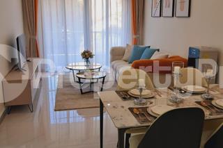 Flat&Apartment for sale Kileleshwa Nairobi
