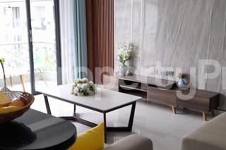 Flat&Apartment for sale Westlands Nairobi