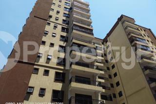 Flat&Apartment for sale Kilimani Nairobi