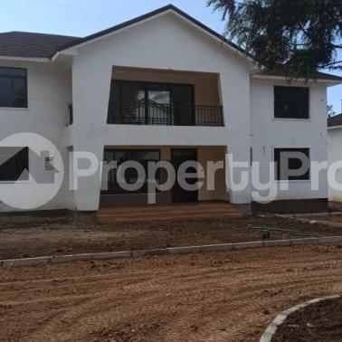 Townhouse for sale Nanyuki Nanyuki