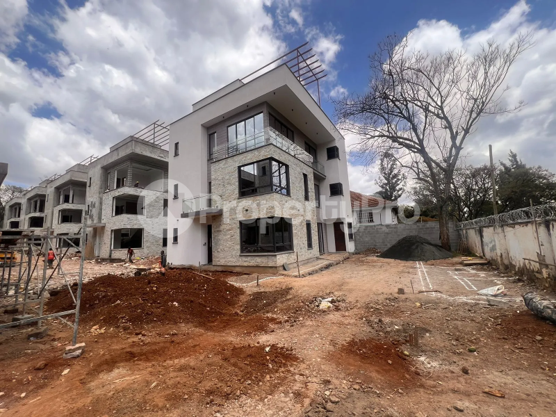 Houses for sale Lavington Nairobi