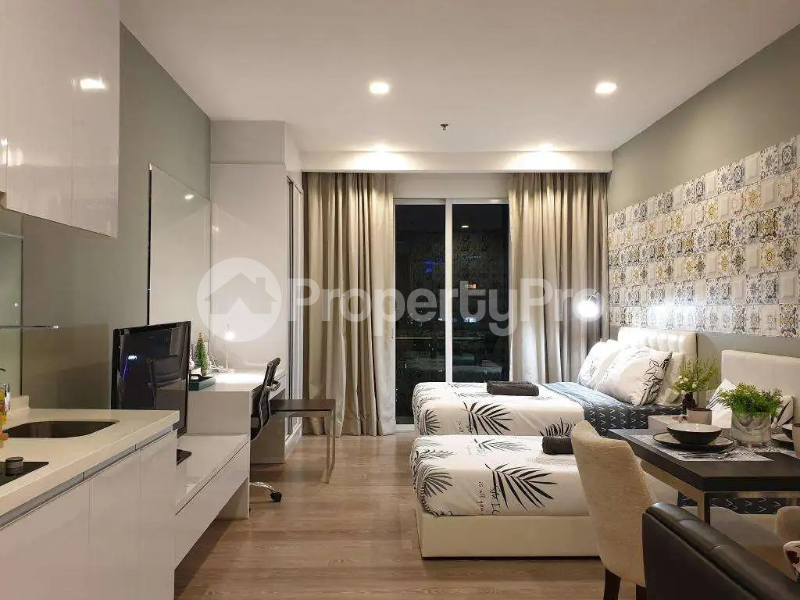 Flat&Apartment for sale Riverside Westlands Nairobi