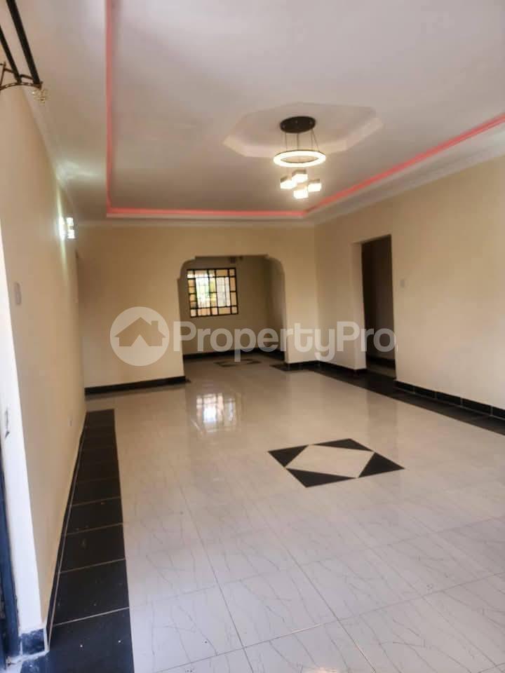 Bungalow Houses for sale at Gateiguru, Kiserian Kiserian