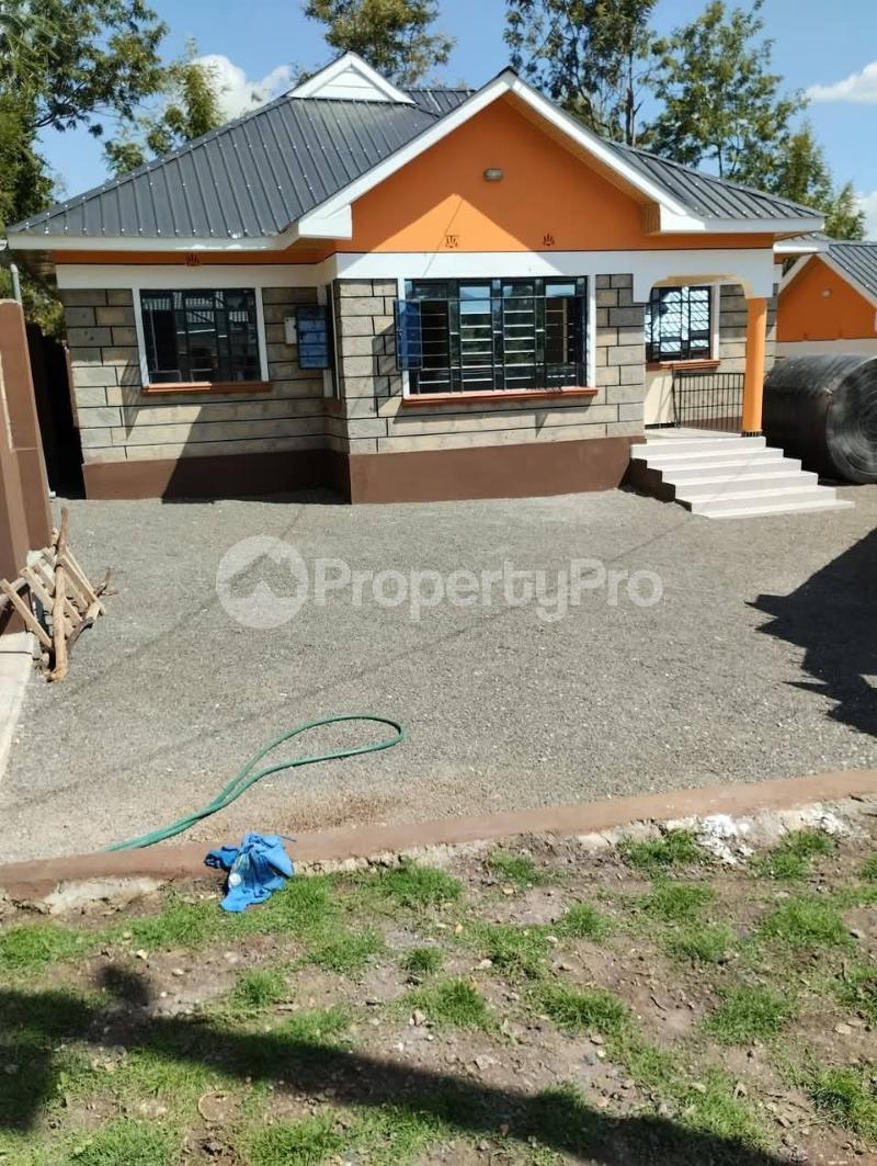 Bungalow Houses for sale Ongata Rongai Kajiado