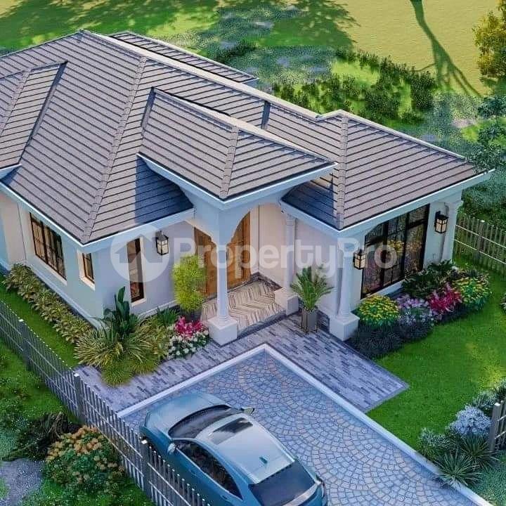 Bungalow Houses for sale Kangundo Road, Kamulu Kamulu