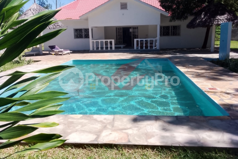 Bungalow Houses for sale Watamu Watamu
