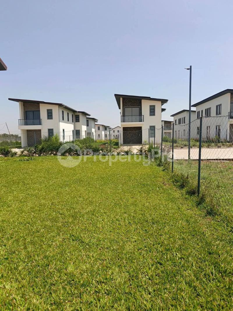 Houses for sale Maasai Lodge, Ongata Rongai Kajiado