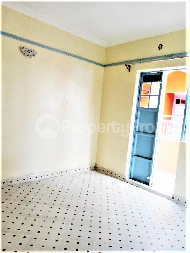 Bedsitter Flat&Apartment for rent Allsops Naivas off Thika Road Thika