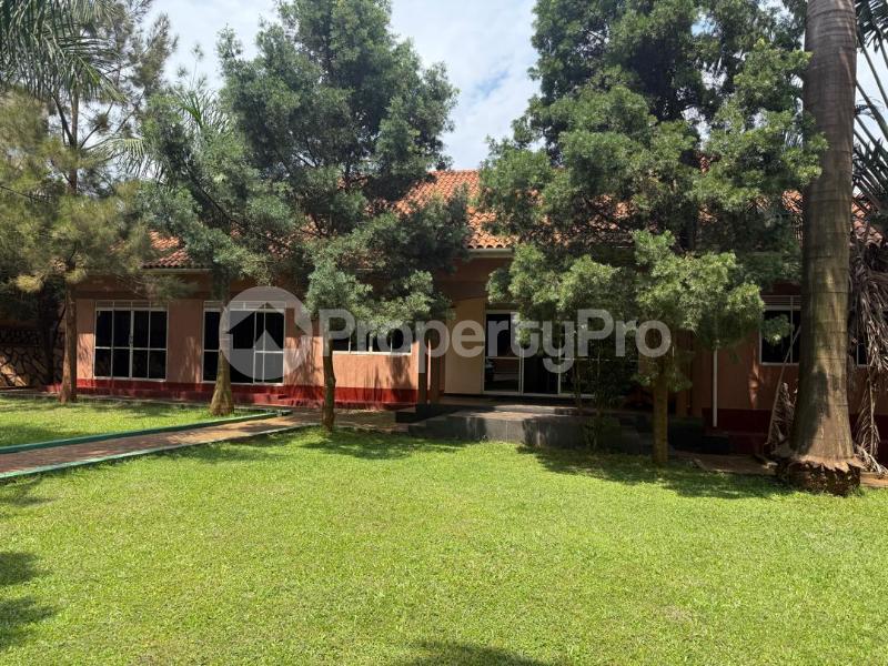 10 bedroom Commercial Property for sale Mengo Kampala Central Kampala Central - 6