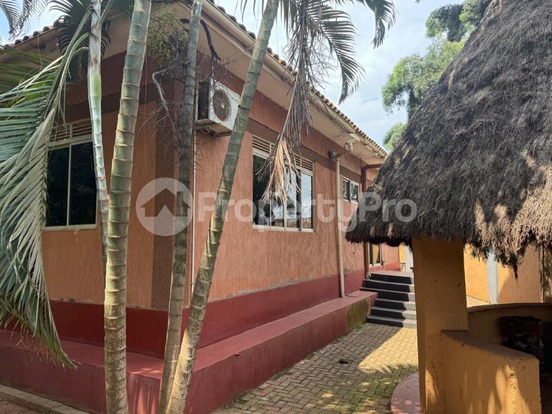 10 bedroom Commercial Property for sale Mengo Kampala Central Kampala Central - 2