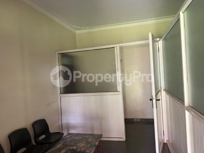 10 bedroom Commercial Property for sale Mengo Kampala Central Kampala Central - 4