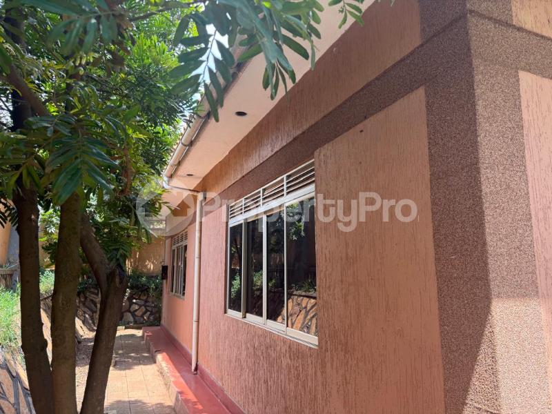 10 bedroom Commercial Property for sale Mengo Kampala Central Kampala Central - 5