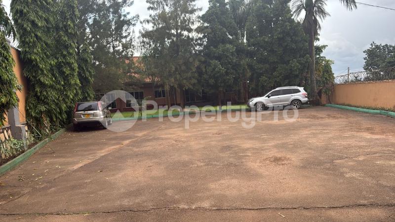 10 bedroom Commercial Property for sale Mengo Kampala Central Kampala Central - 0