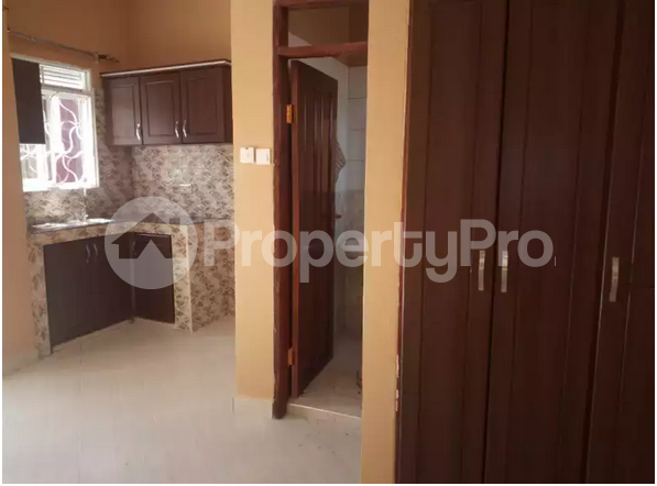 Bedsitter Flat&Apartment for rent Allsopps Naivas, off  Thika Road Thika Road Nairobi - 0
