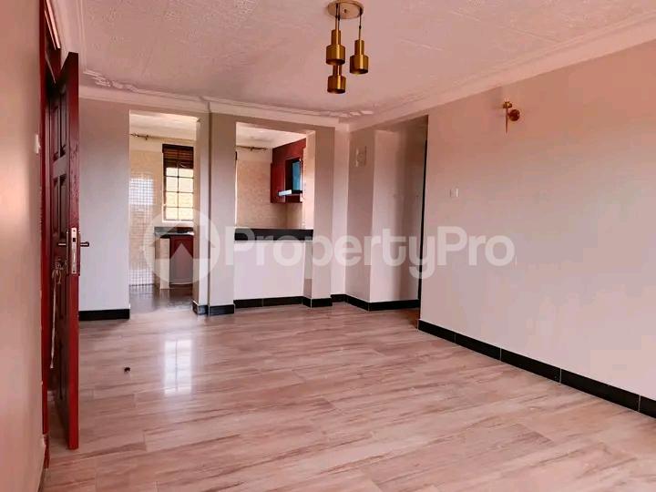 2 bedroom Apartment for rent Namugongo road  Kampala Central Kampala Central - 9