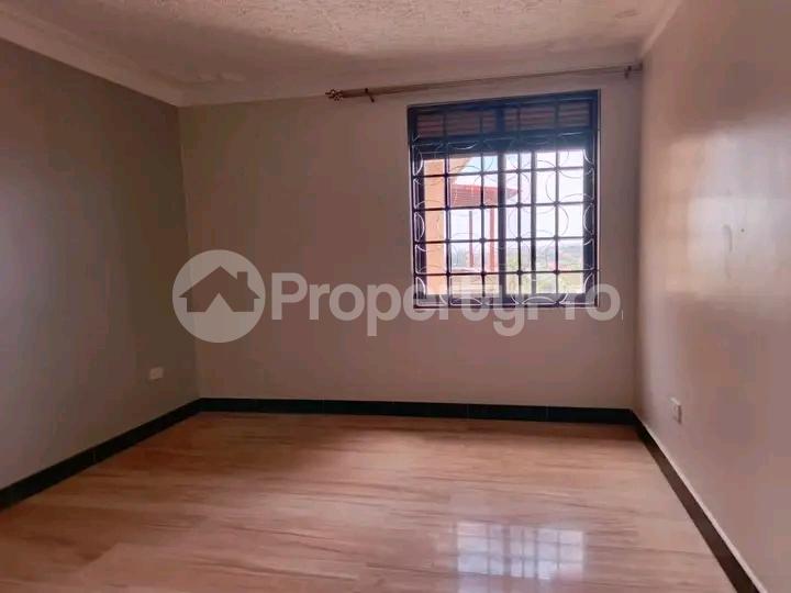 2 bedroom Apartment for rent Namugongo road  Kampala Central Kampala Central - 3