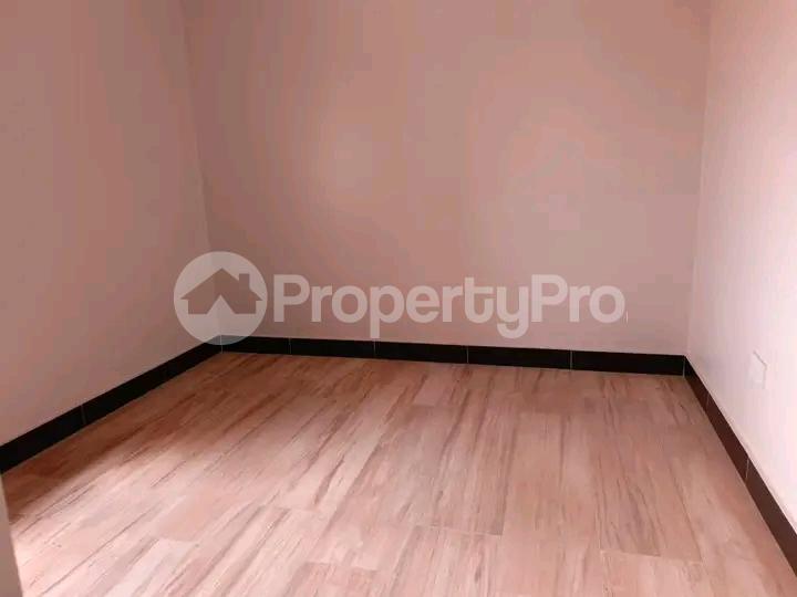 2 bedroom Apartment for rent Namugongo road  Kampala Central Kampala Central - 2