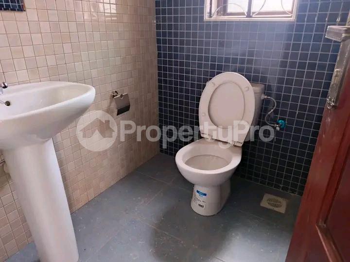 2 bedroom Apartment for rent Namugongo road  Kampala Central Kampala Central - 7