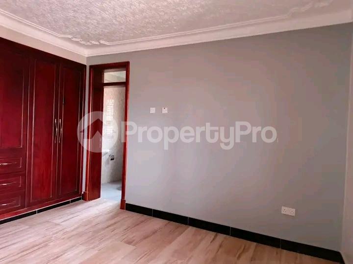 2 bedroom Apartment for rent Namugongo road  Kampala Central Kampala Central - 6