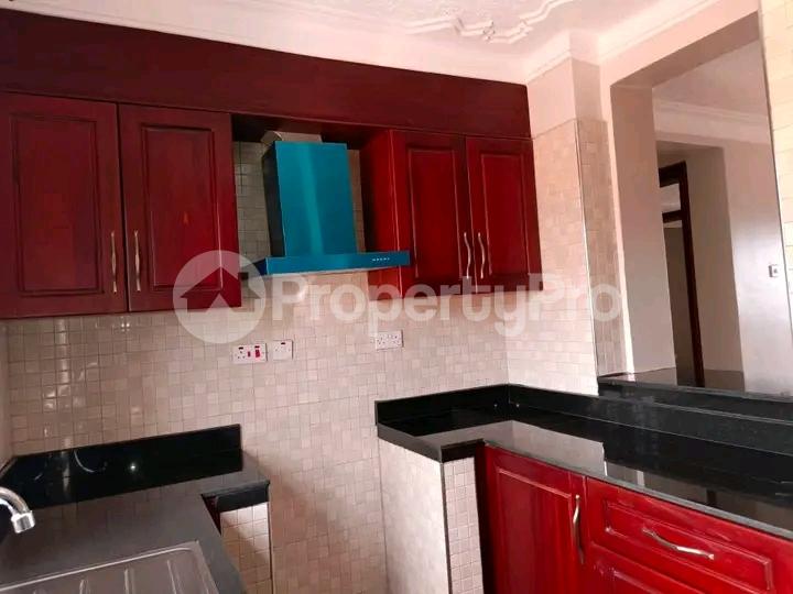 2 bedroom Apartment for rent Namugongo road  Kampala Central Kampala Central - 4