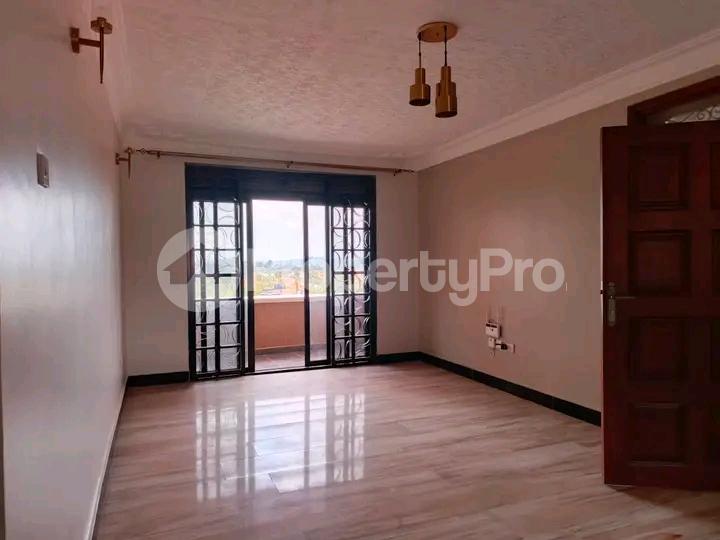 2 bedroom Apartment for rent Namugongo road  Kampala Central Kampala Central - 1