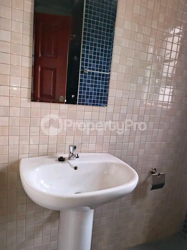 2 bedroom Apartment for rent Namugongo road  Kampala Central Kampala Central - 5