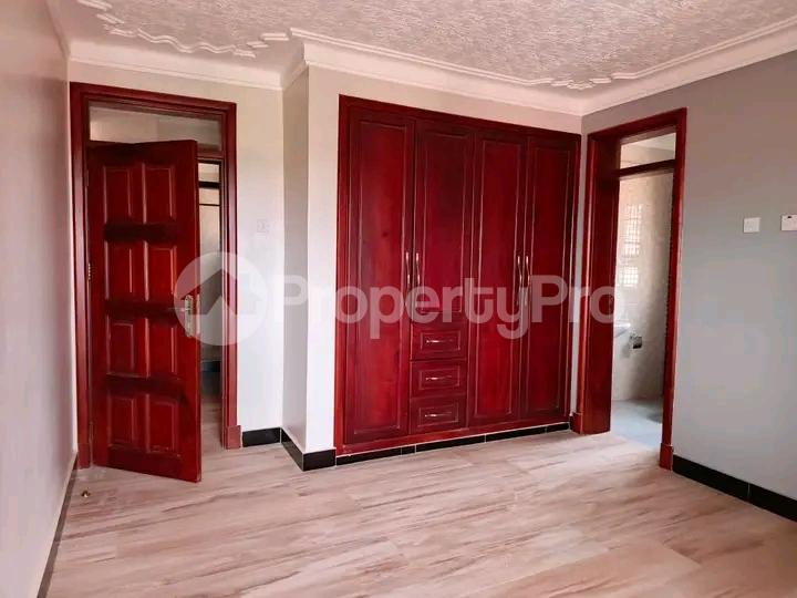 2 bedroom Apartment for rent Namugongo road  Kampala Central Kampala Central - 8