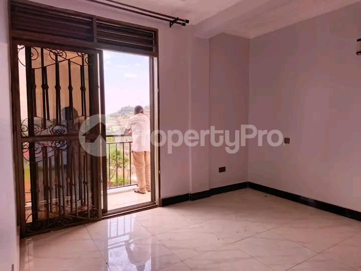 2 bedroom Apartment Block Apartment for rent Bweyogerere  Kampala Central Kampala Central - 4