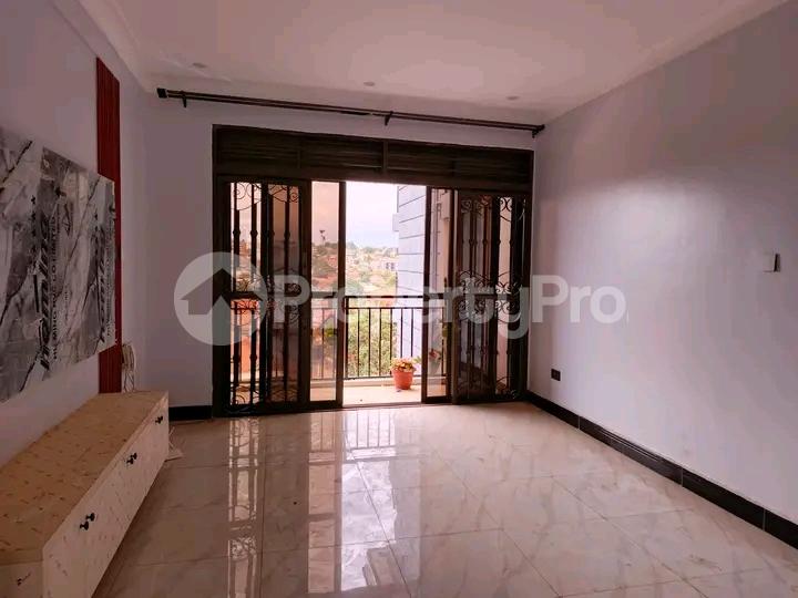2 bedroom Apartment Block Apartment for rent Bweyogerere  Kampala Central Kampala Central - 11