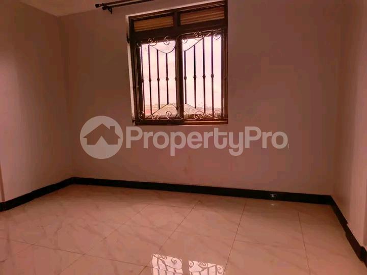 2 bedroom Apartment Block Apartment for rent Bweyogerere  Kampala Central Kampala Central - 10